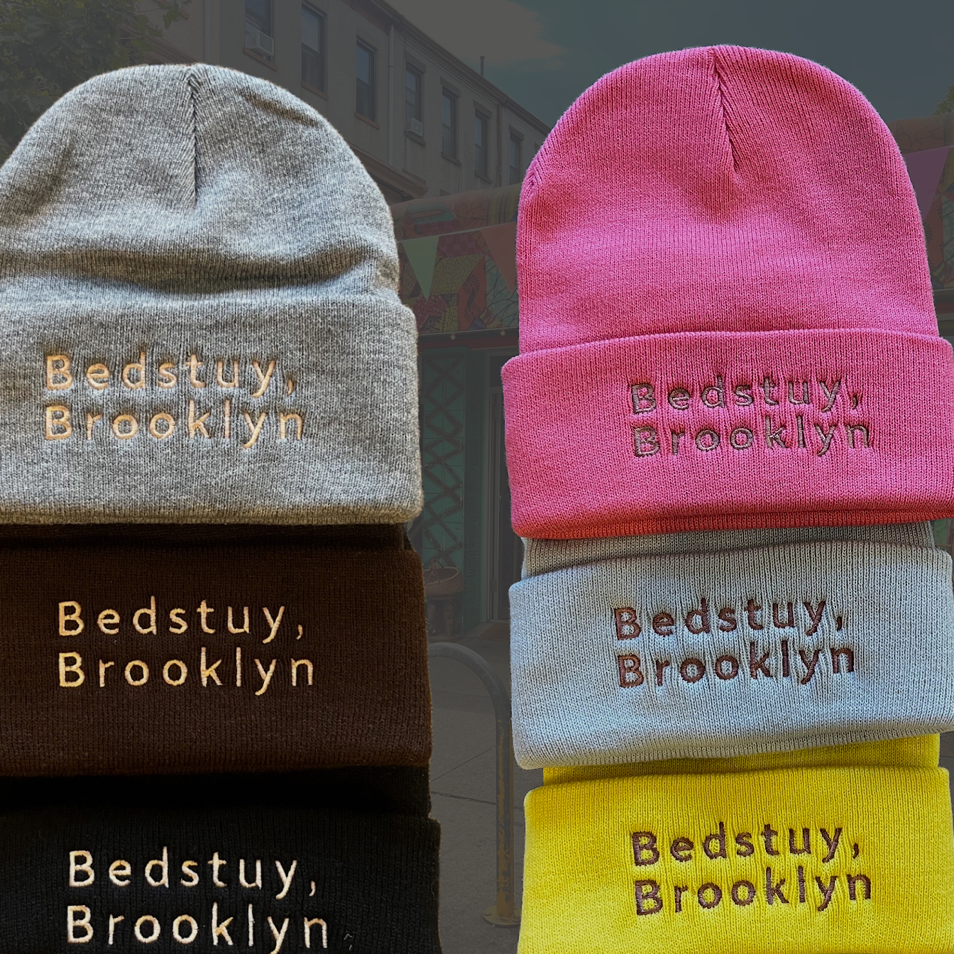bkbeanie+%282%29.png