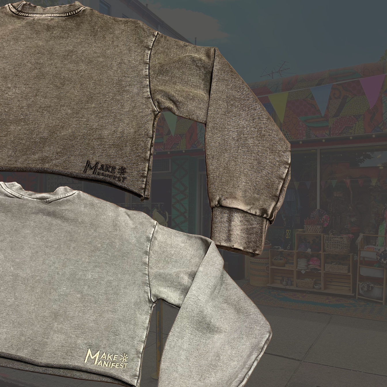 sweattop+%281%29.png