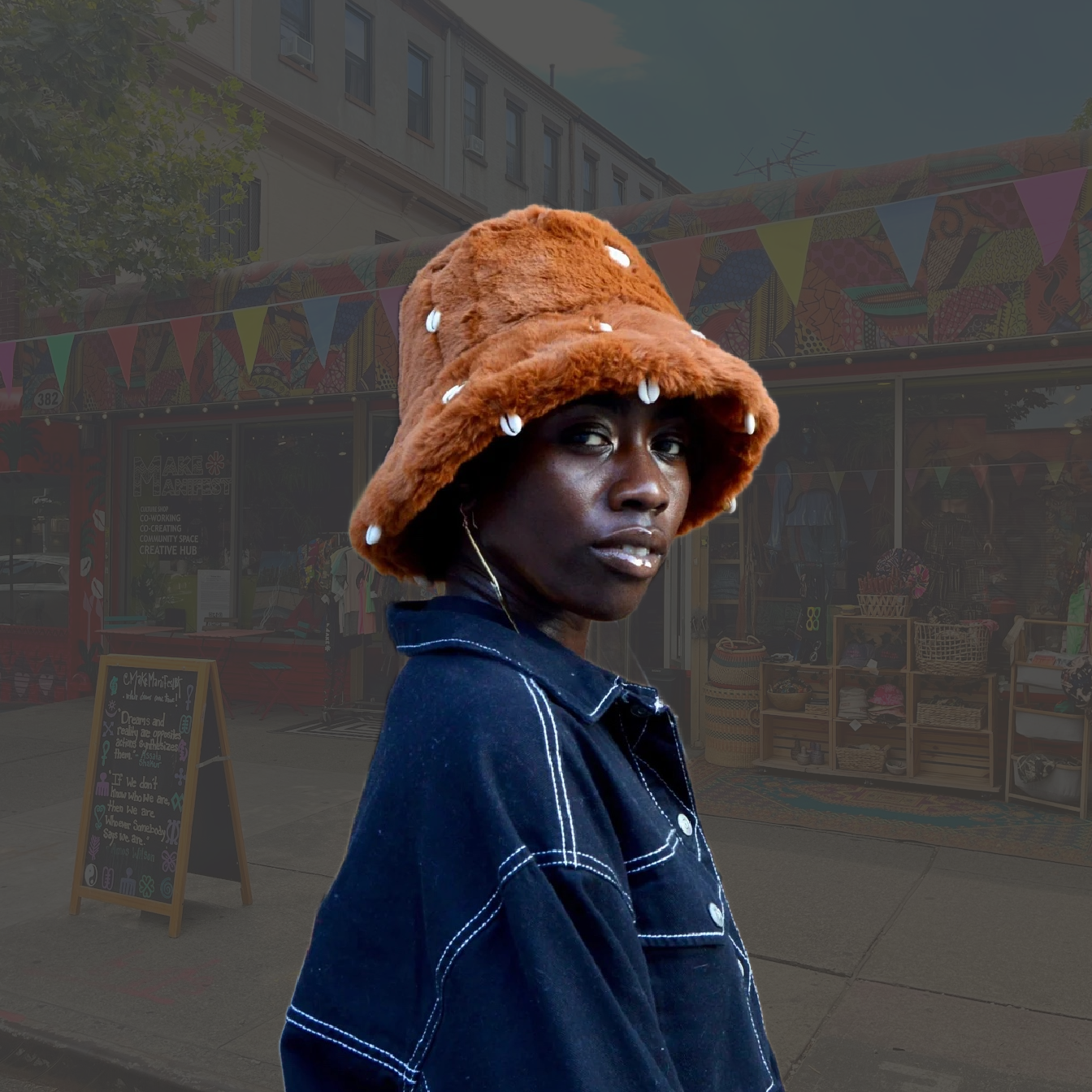 cowriebuvket.png