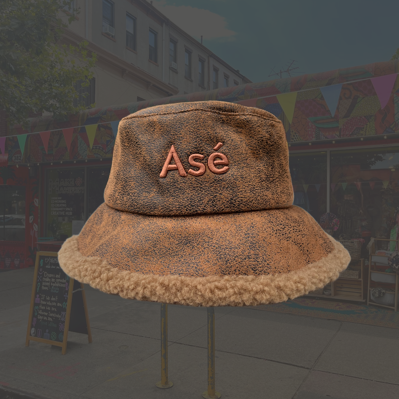 asebuvket.png