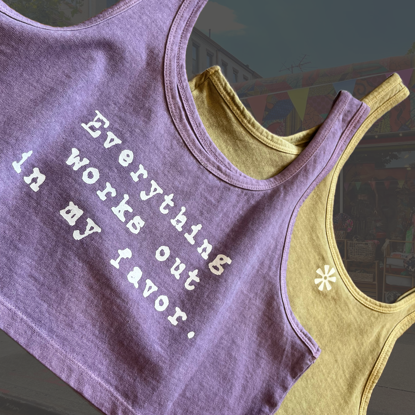 ewotank+%281%29.png