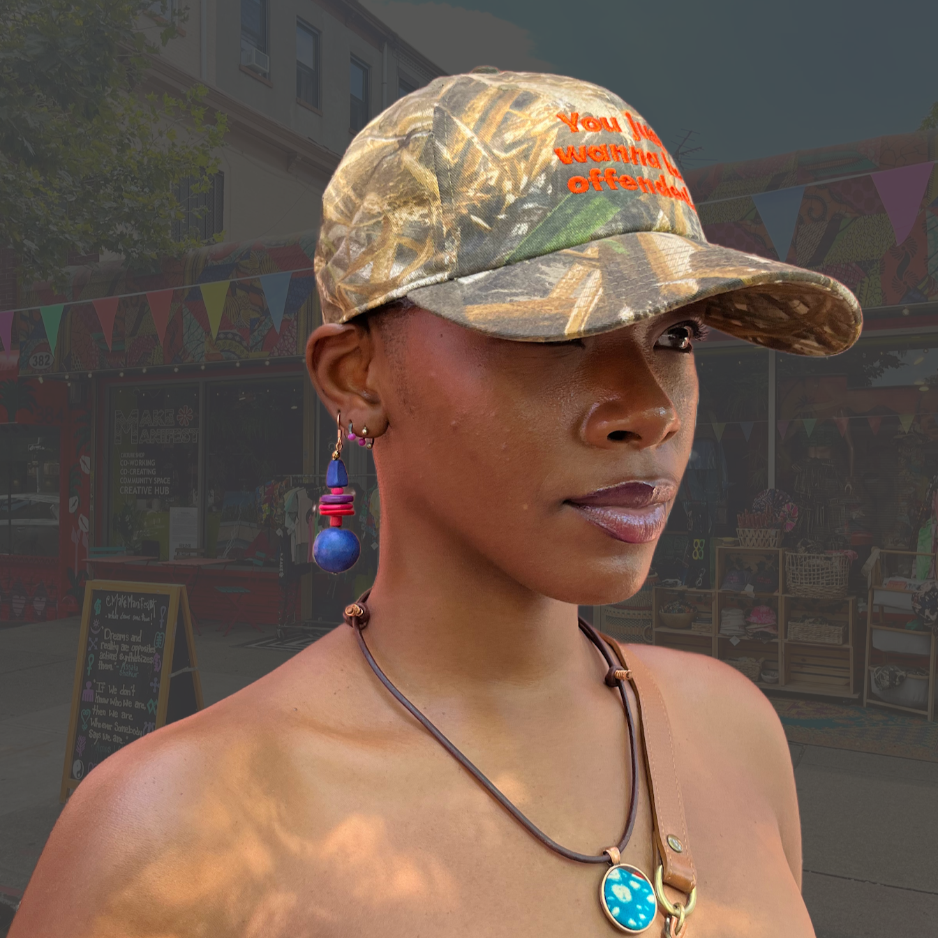 hat+%281%29.png