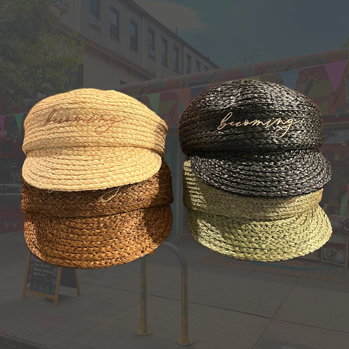 becoming+hat+%283%29.png