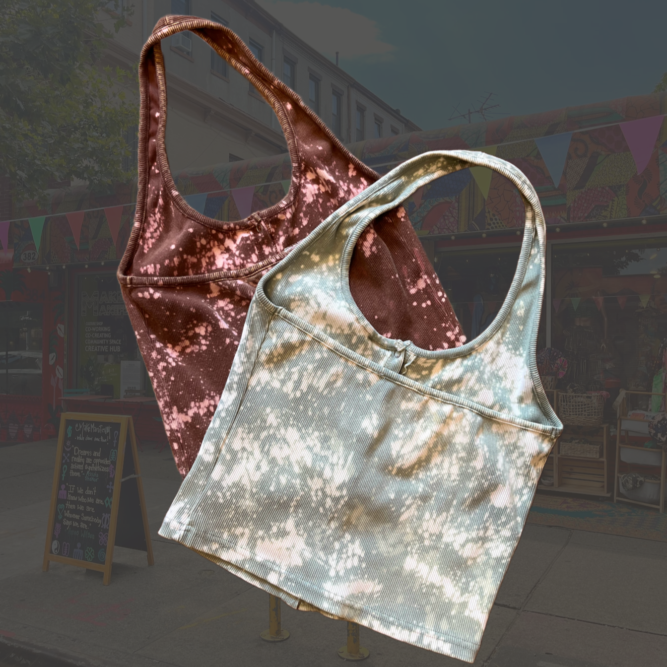halter+%283%29.png