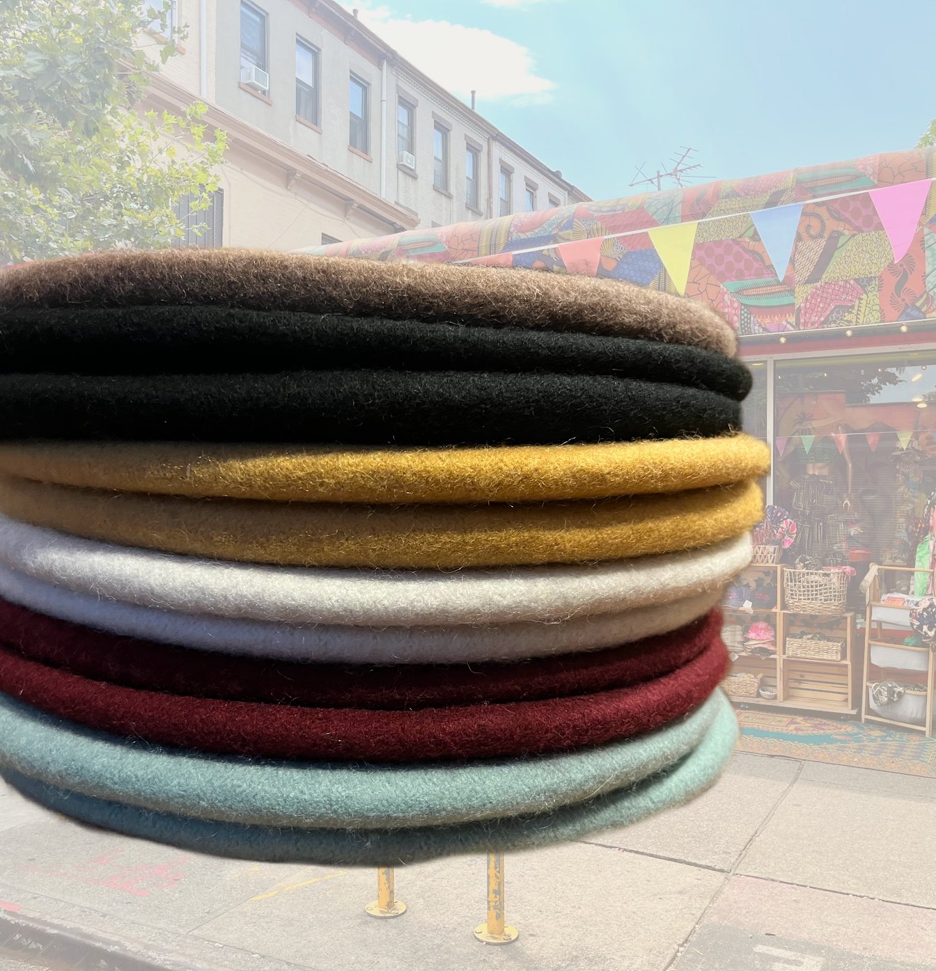 beret111.jpg