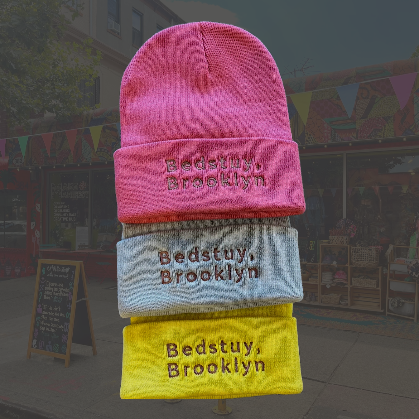 bkbeanie.png