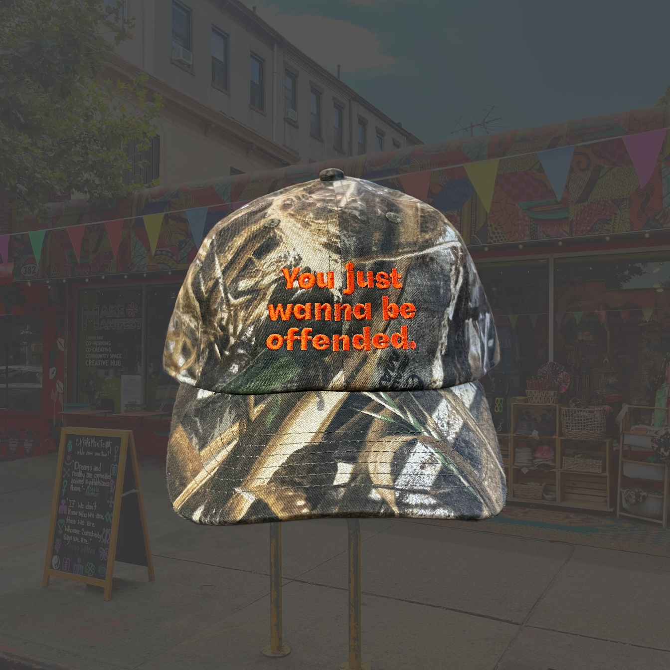 offenddedhat.png