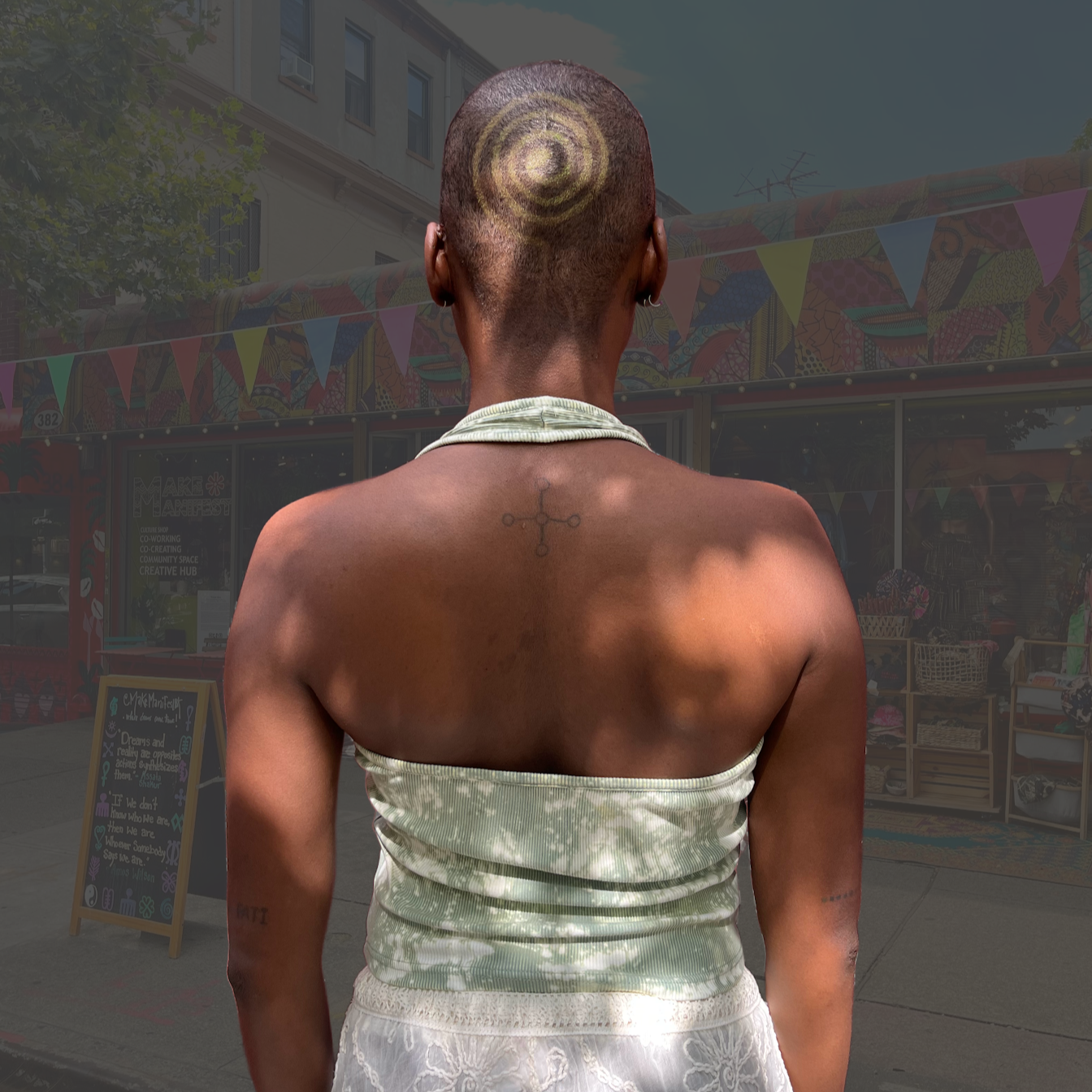halter+%282%29.png
