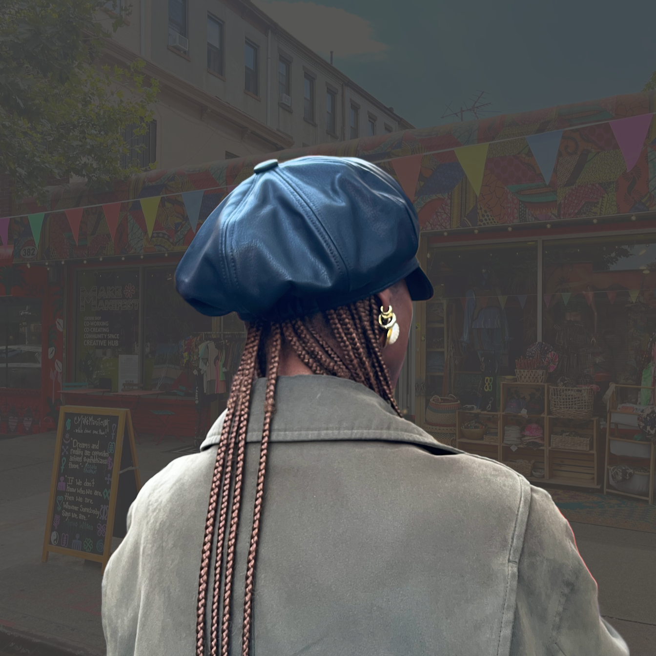 bcokingleather+%282%29.png