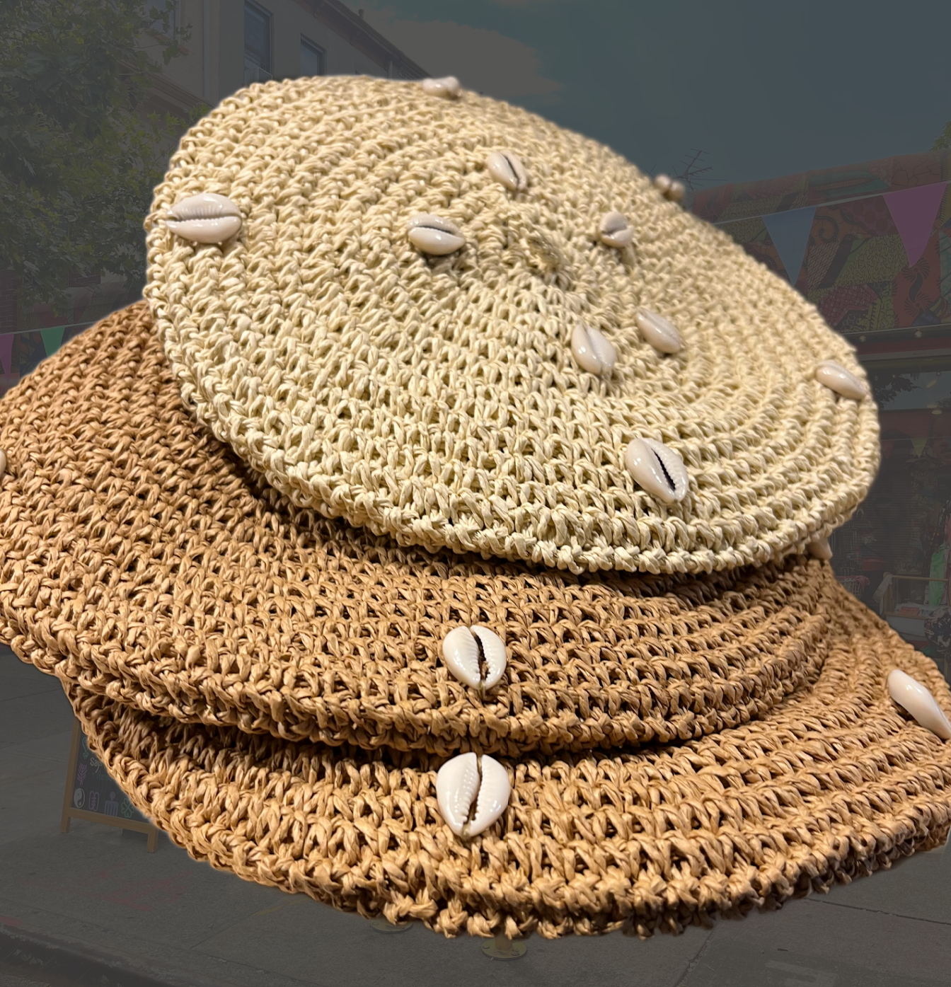 cowriehat copy (1).png