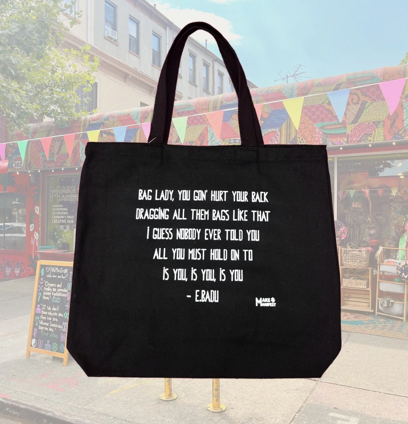 bagladytote  (2).jpg