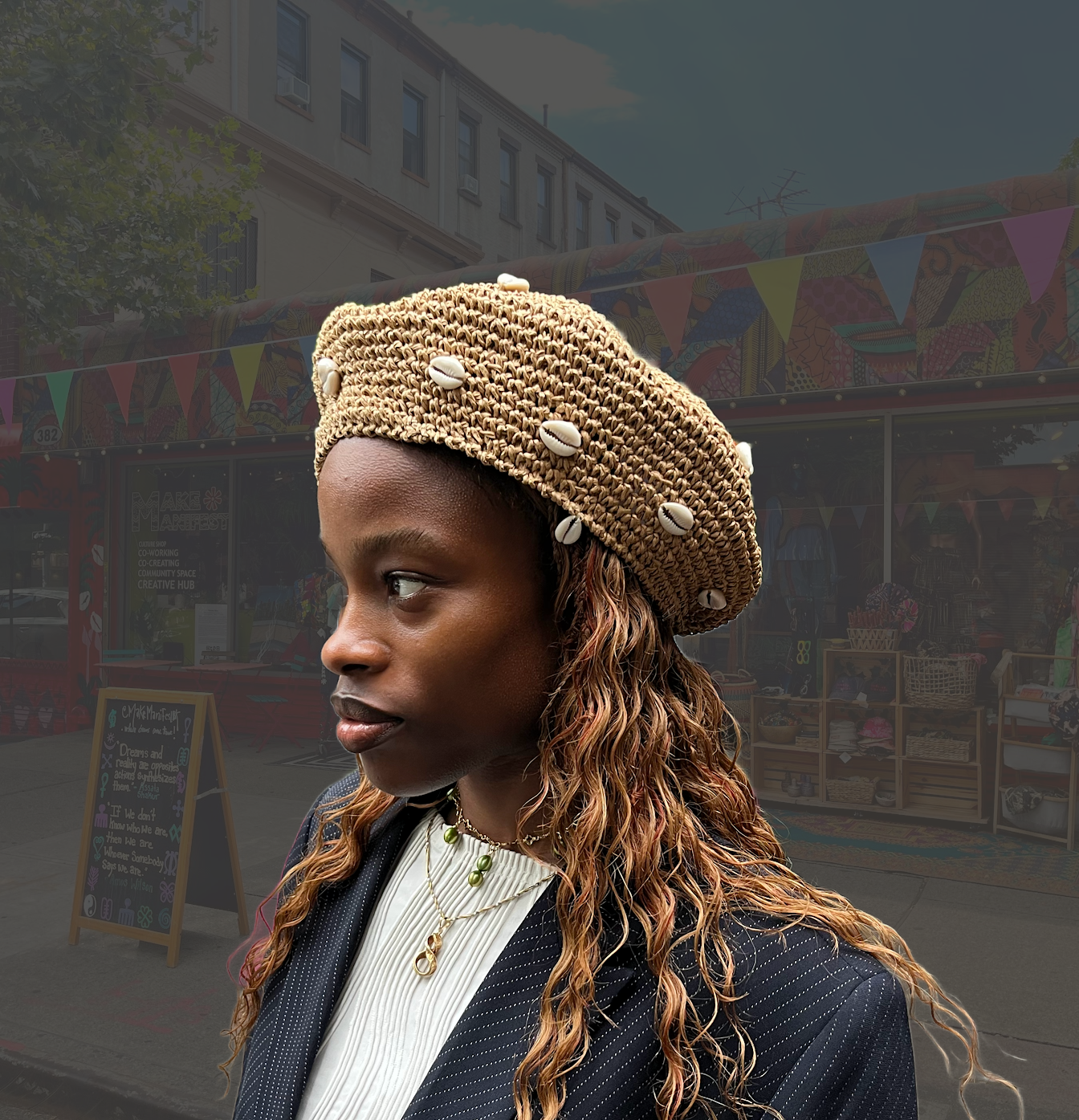 cowriehat (1).png