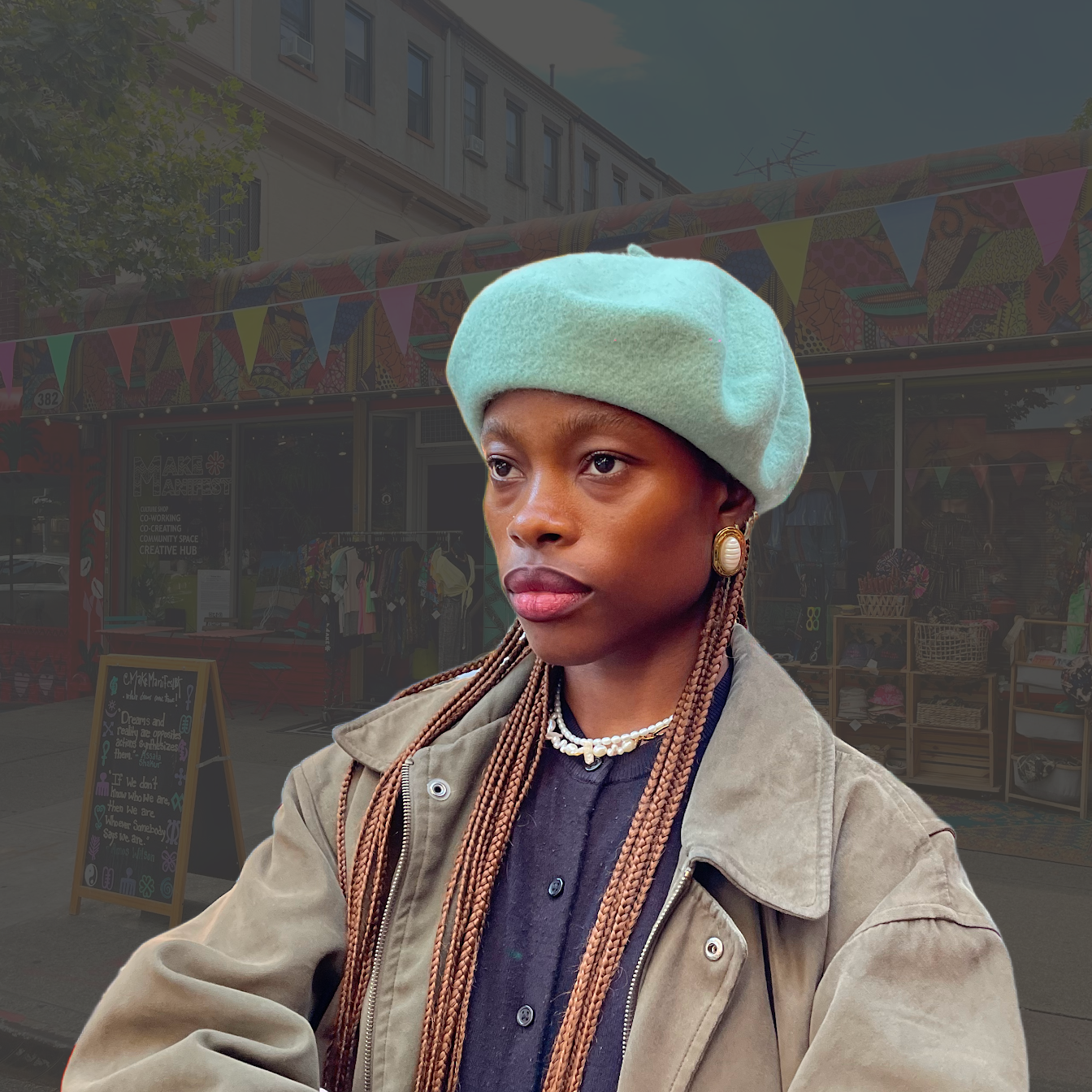 beret.png