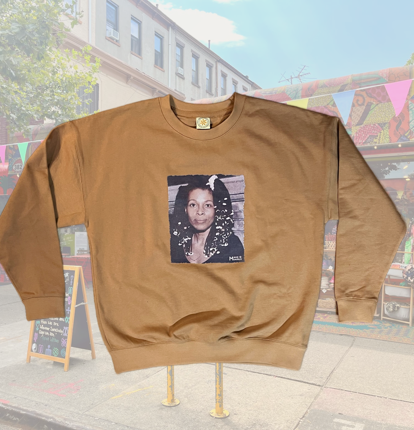 assata5  copy.png