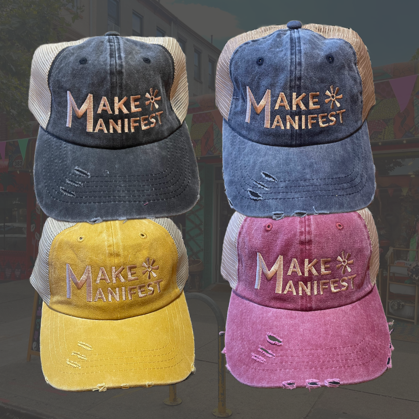 mmtrucker+%281%29.png