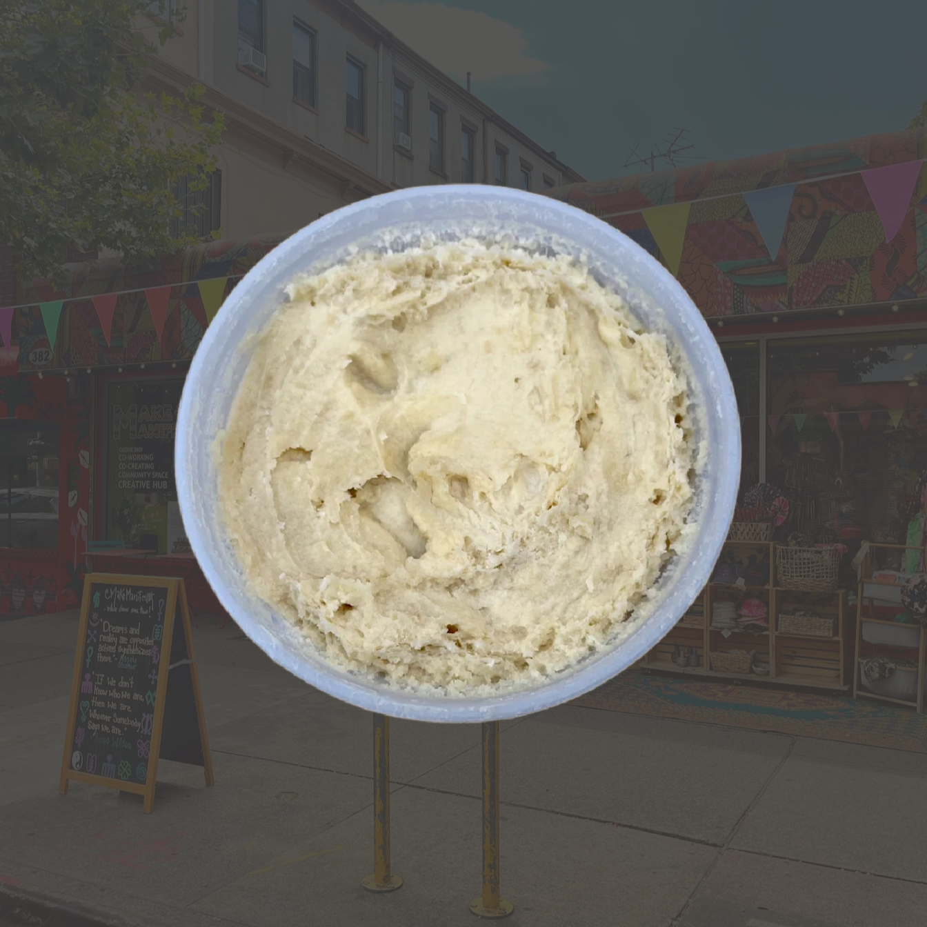 butter+%281%29.png