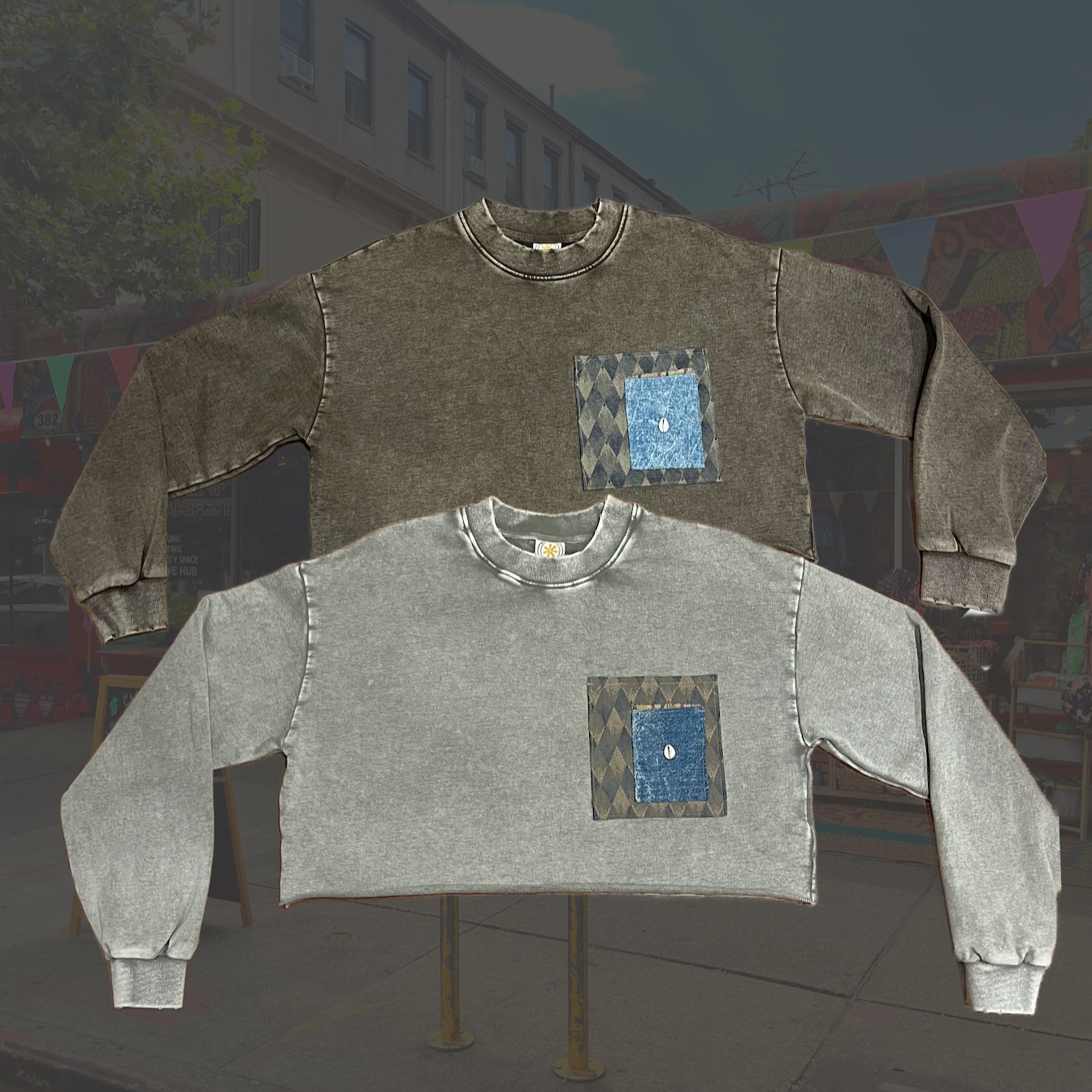 sweattop.png