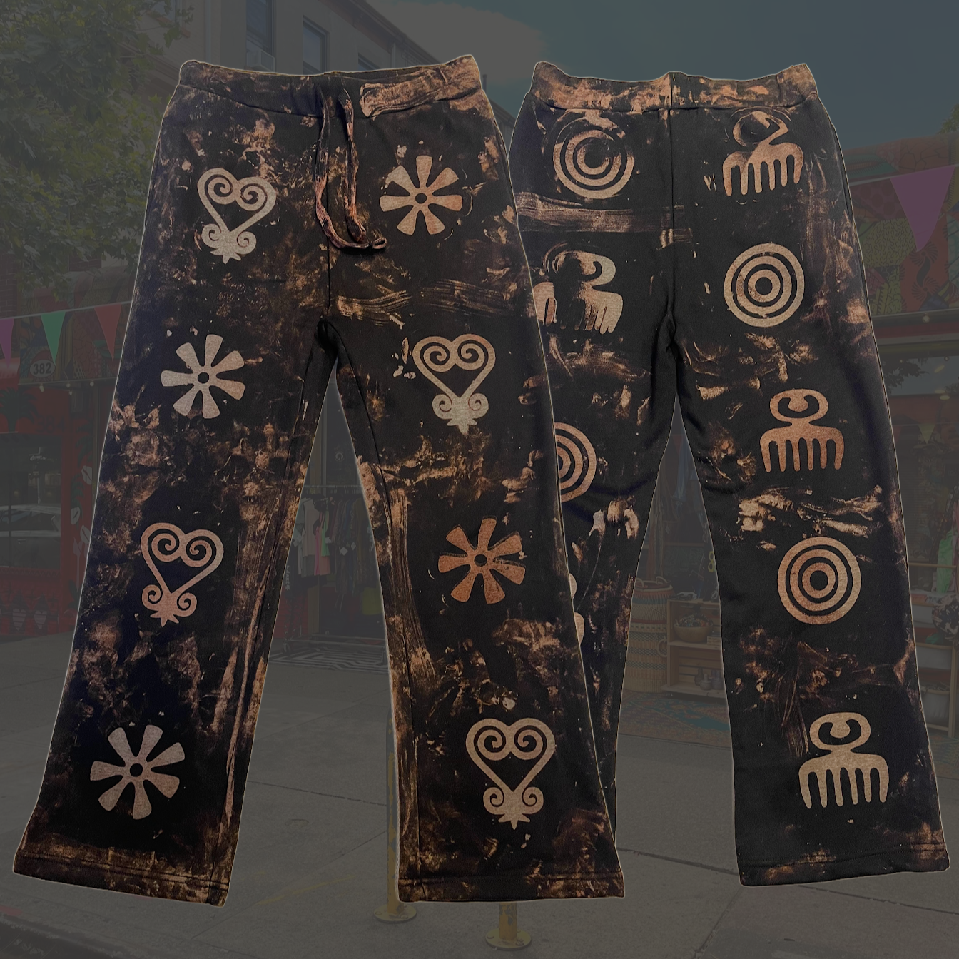sweats+%281%29.png