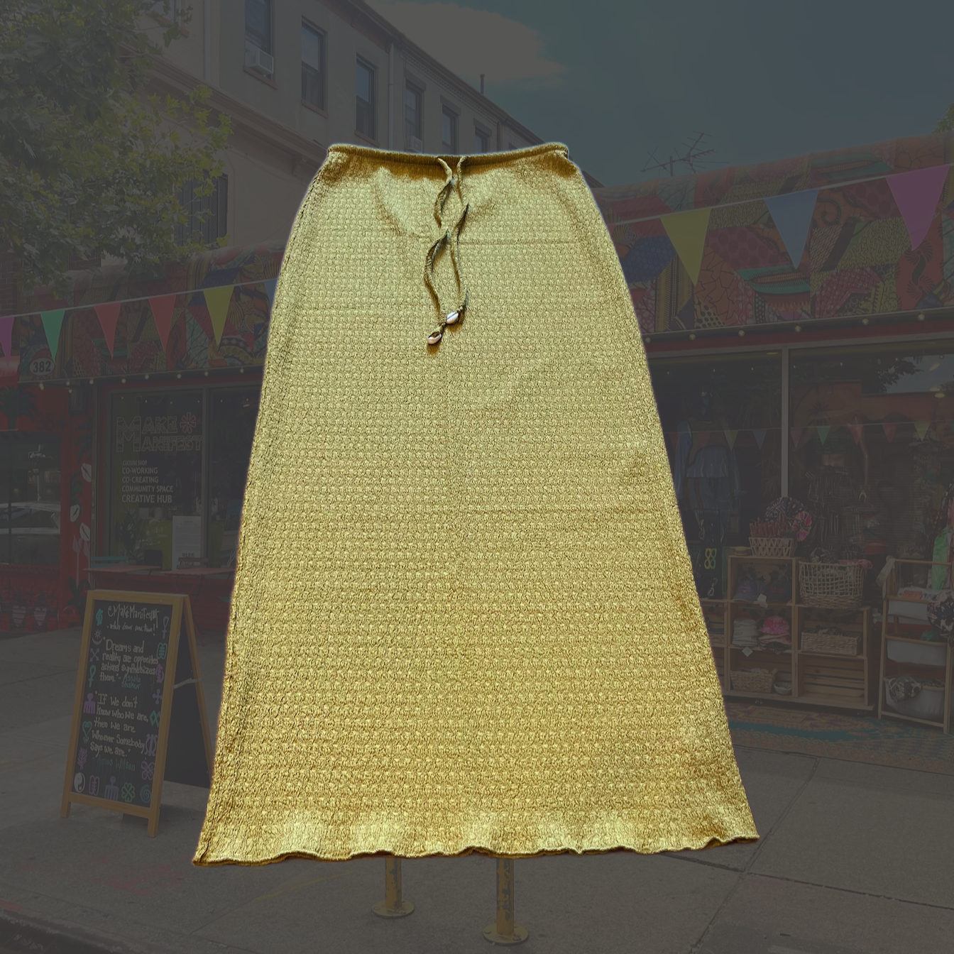 oliveoilskirt.png