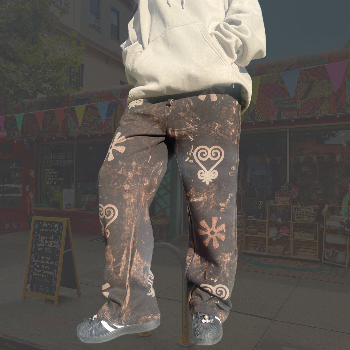 sweats+%282%29.png