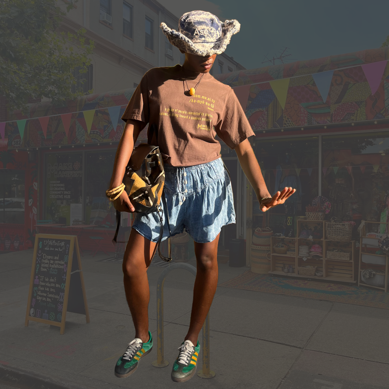 cowrieshorts+copy.png