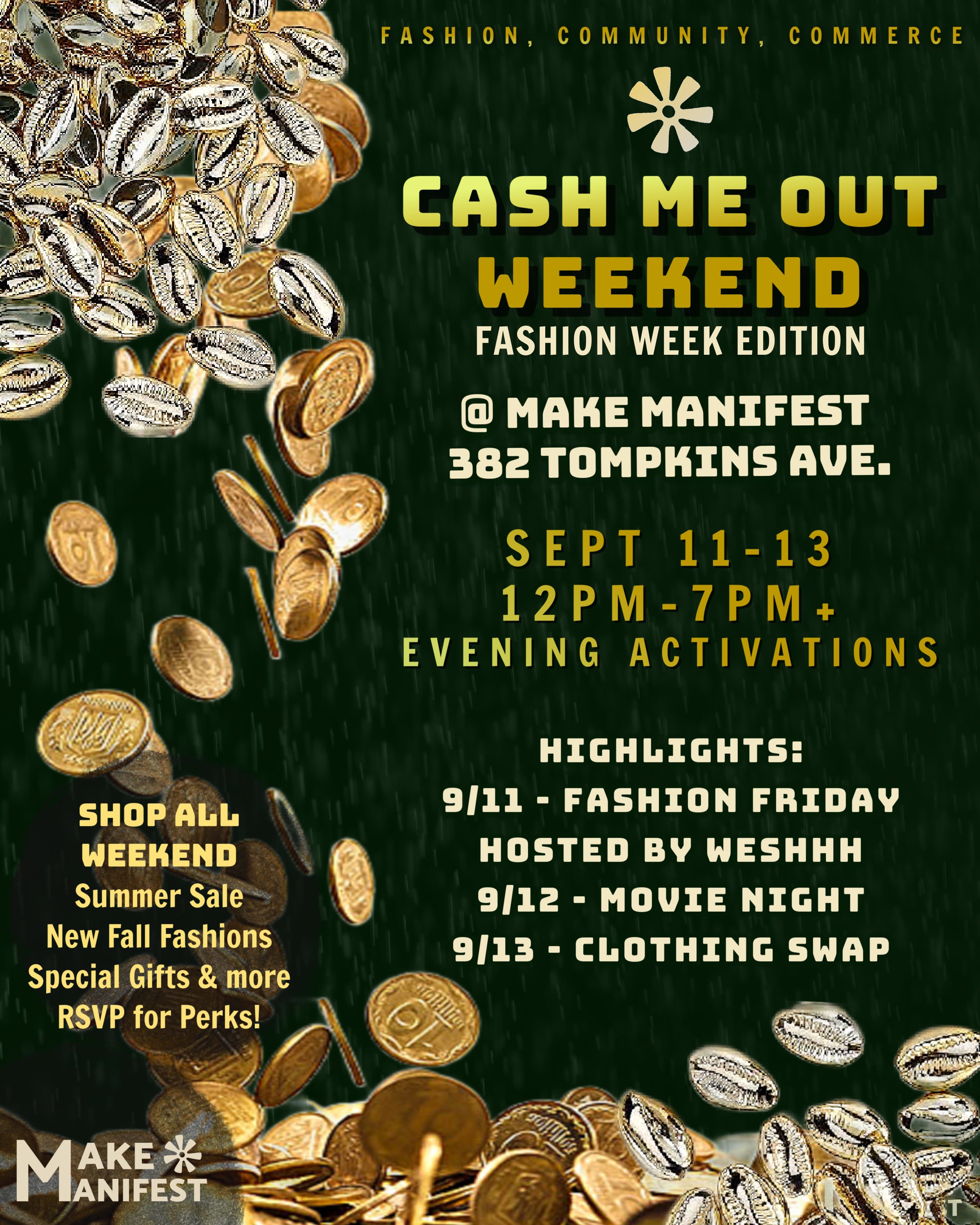 MM cashmeout flyer FWEDITION  copy 2.jpg