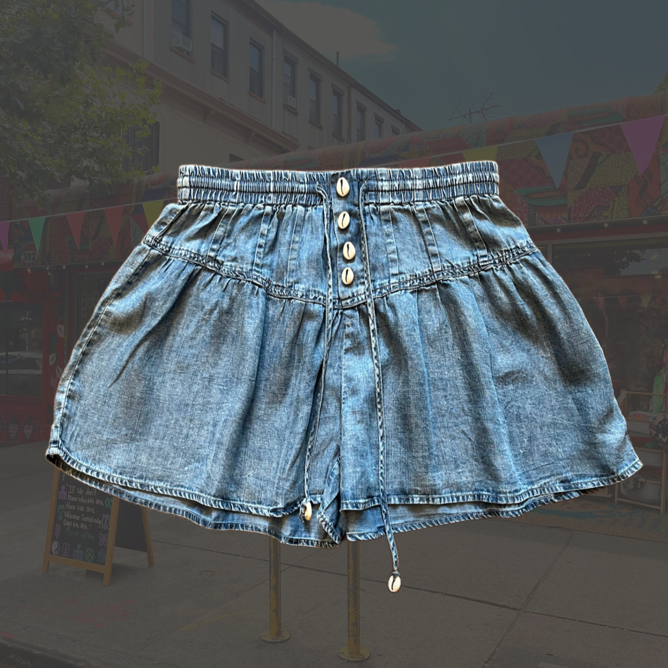 cowrieshorts.png