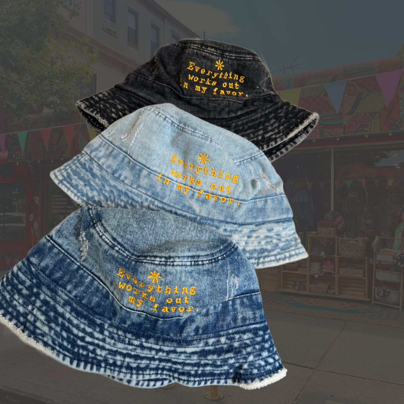 ewodenim.png