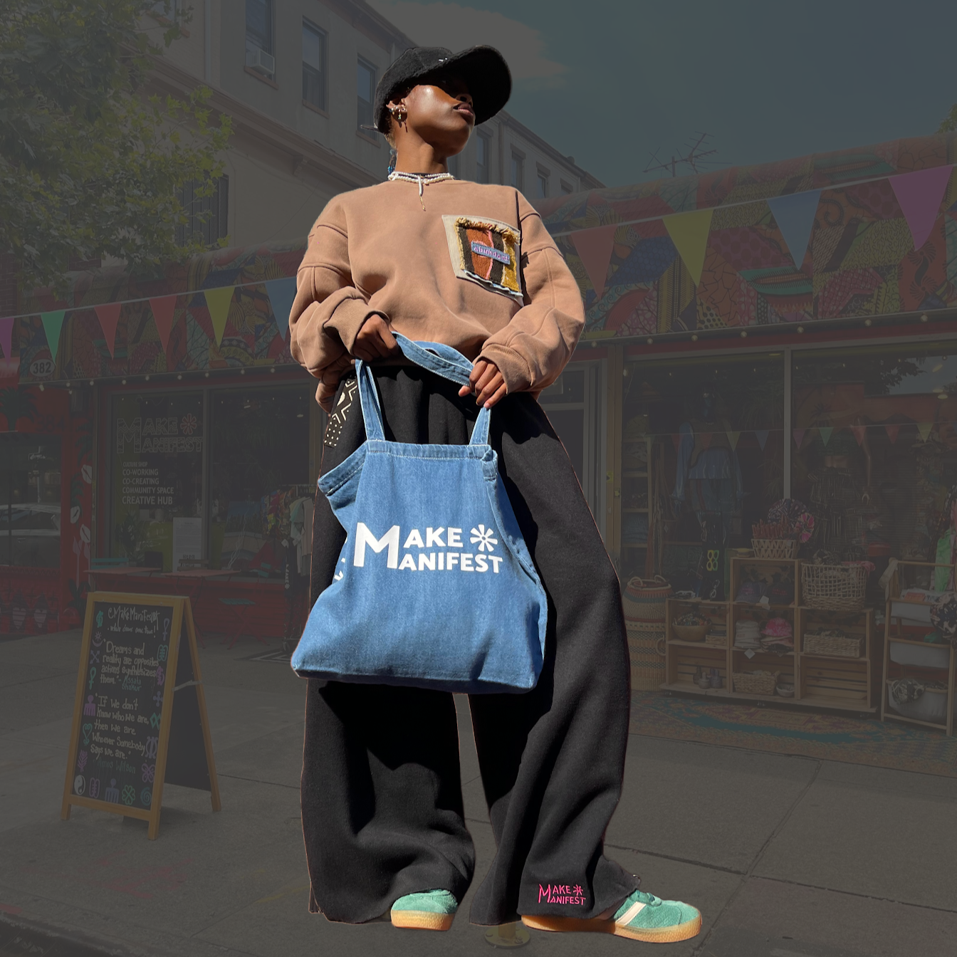 asebuvket+%286%29.png