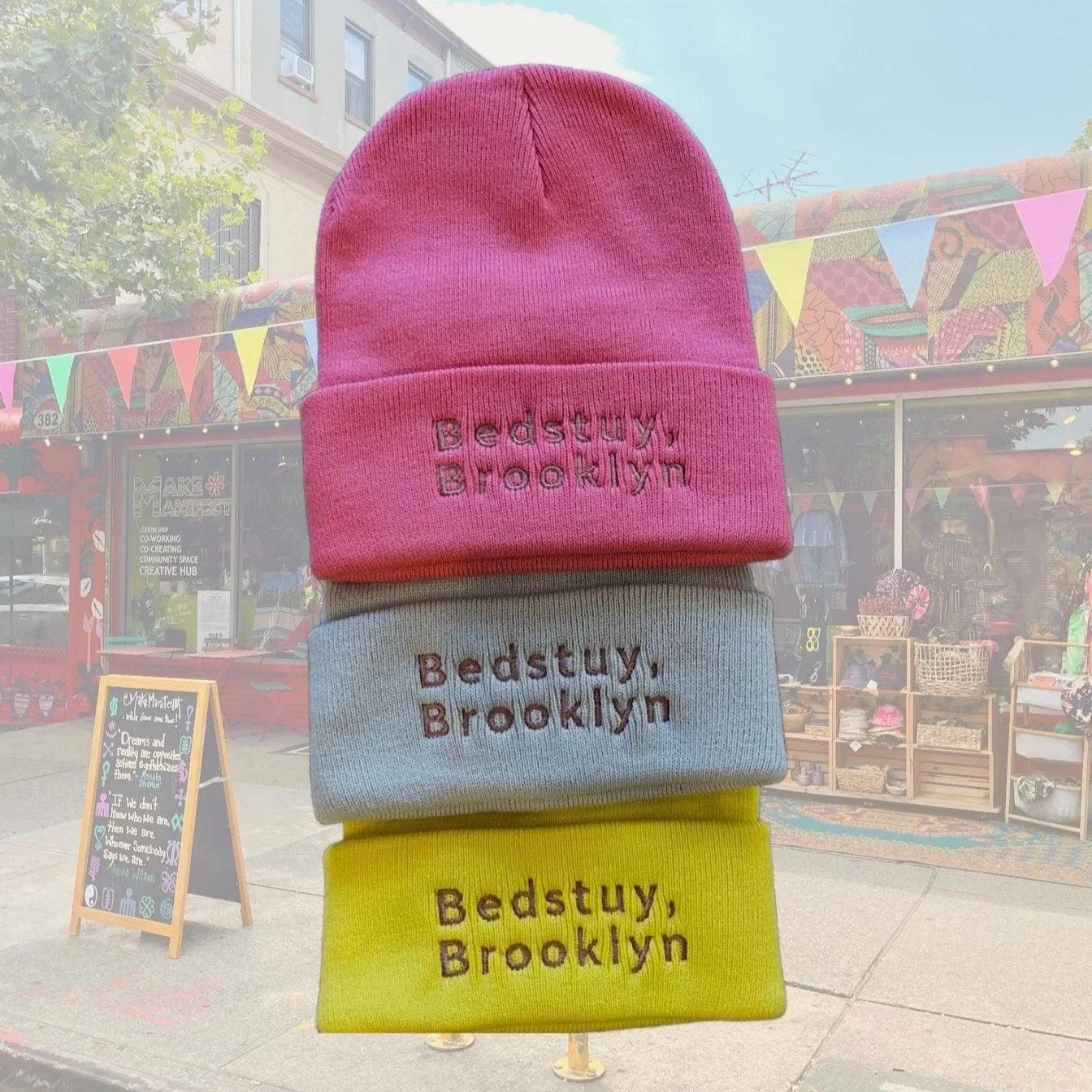 hats+bbklyn+copy.jpg