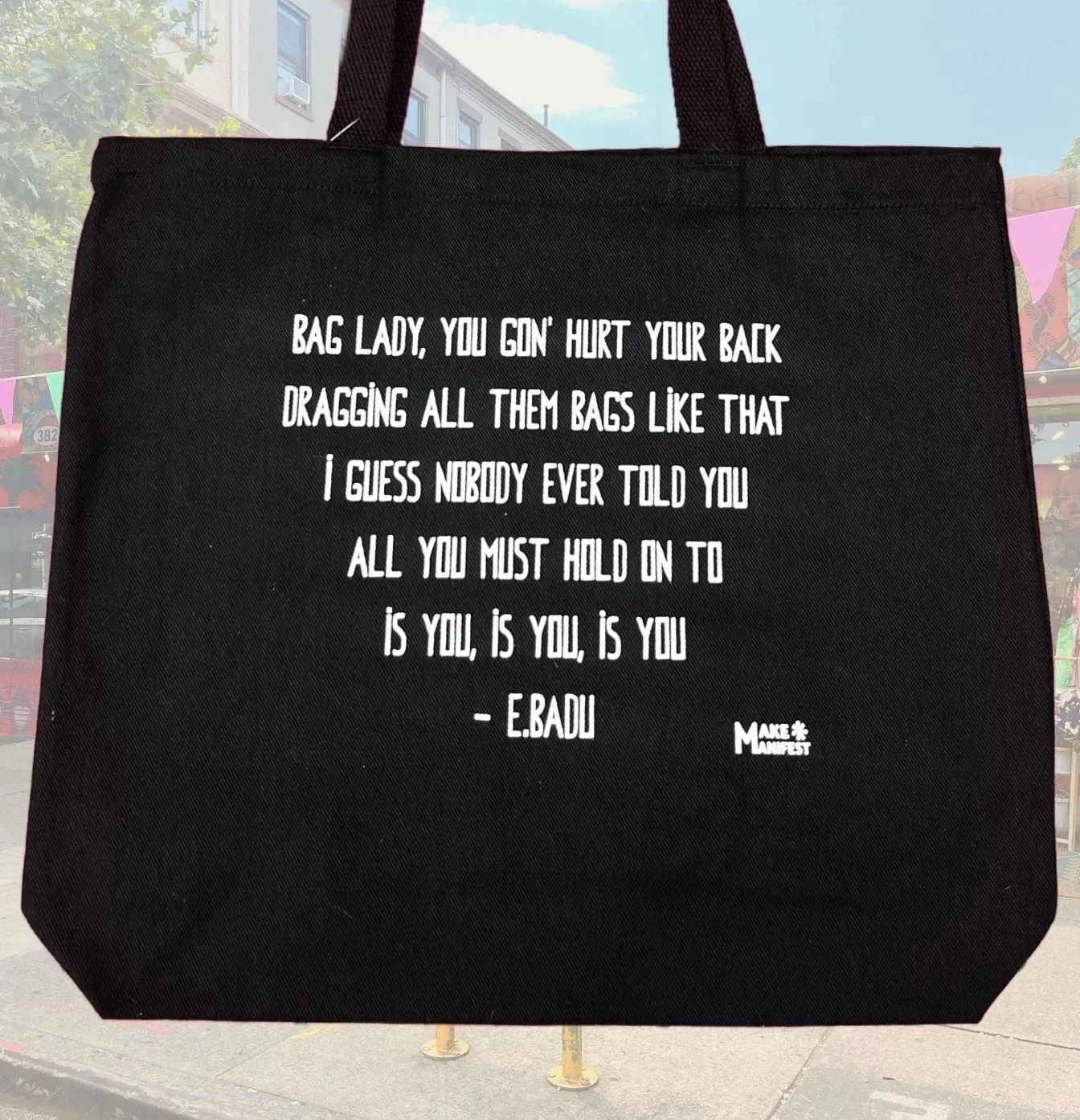 bagladytote%2B%2B%25281%2529.jpg