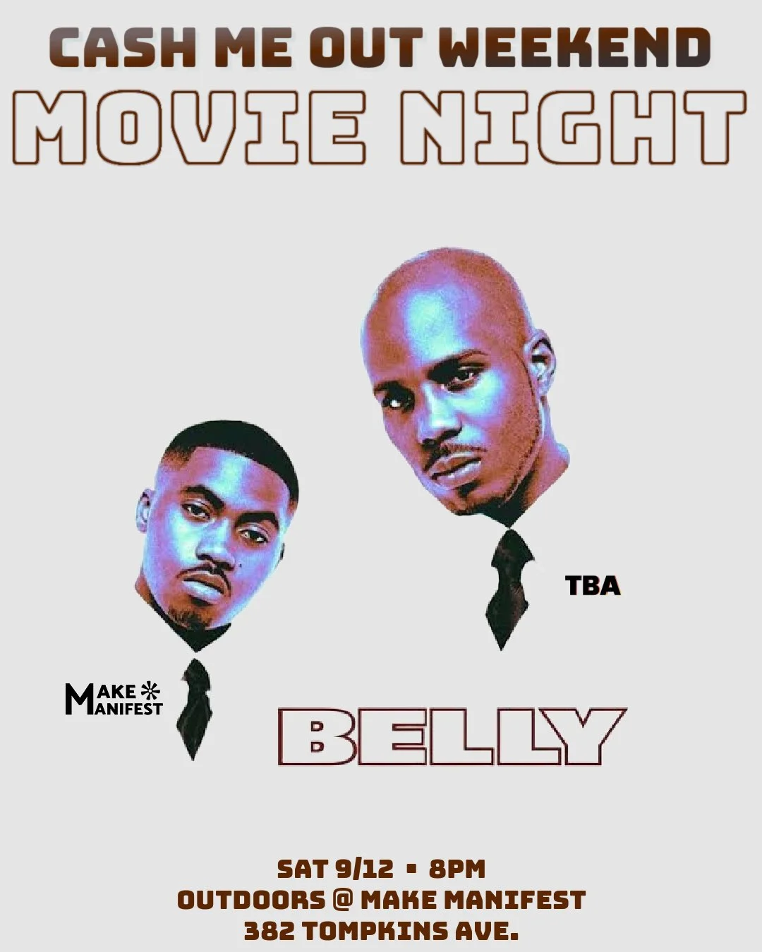 movienightBELLY$ (3).jpg
