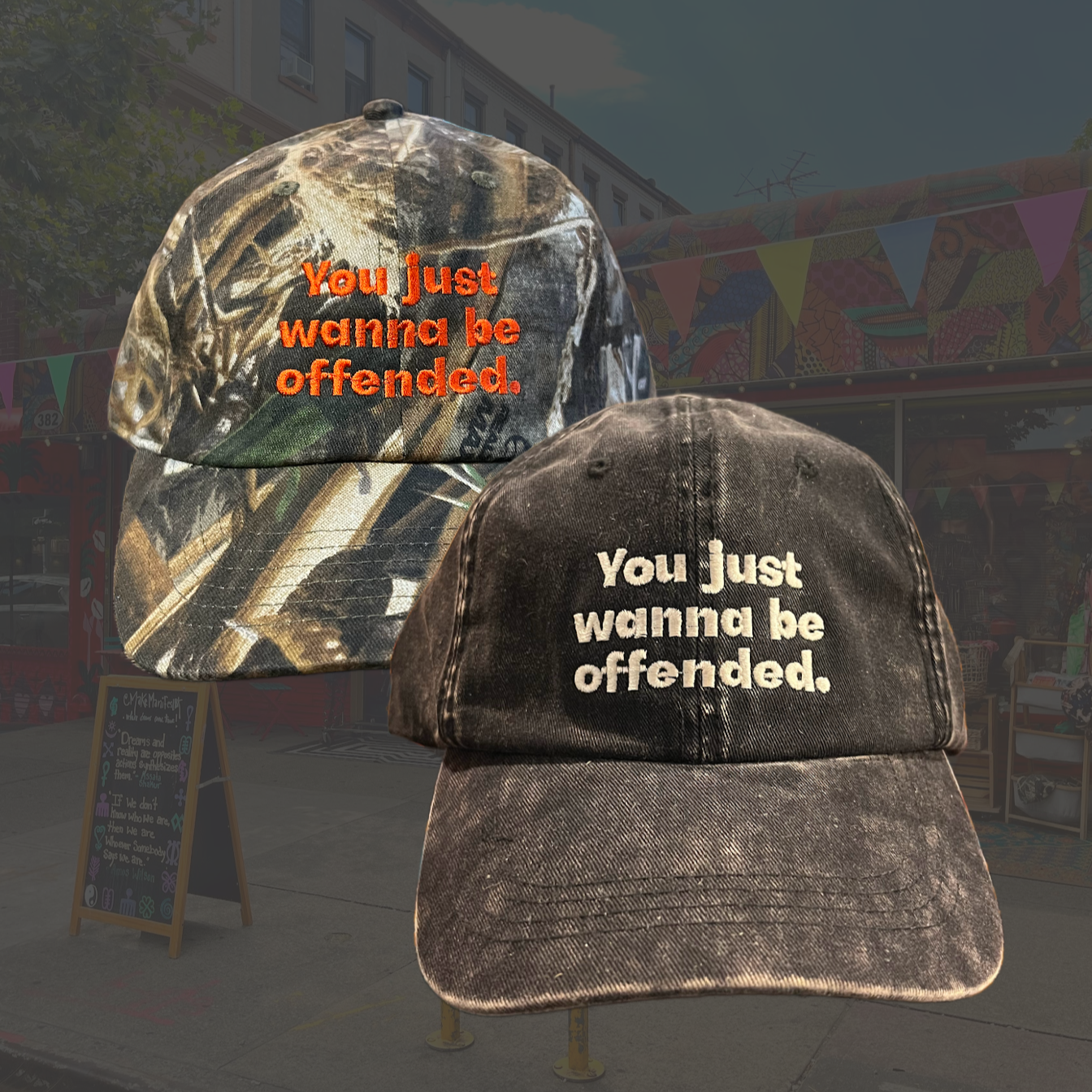 offenddedhat+%281%29.png