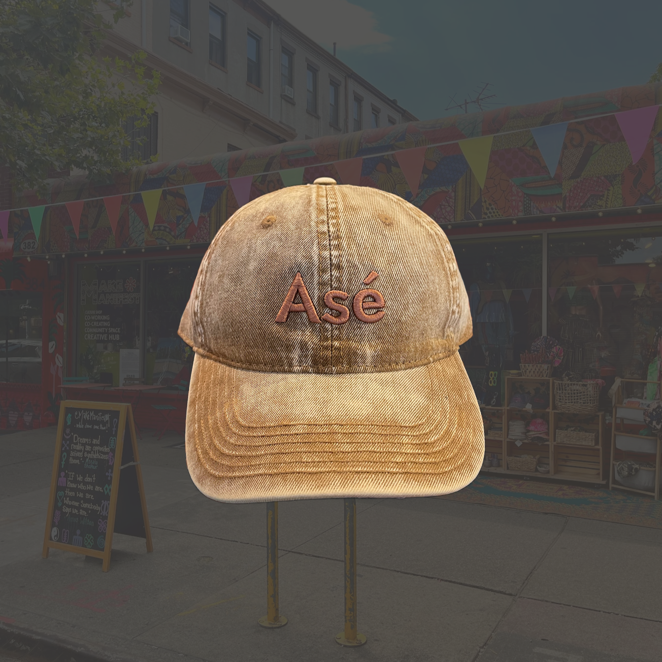 ase.png