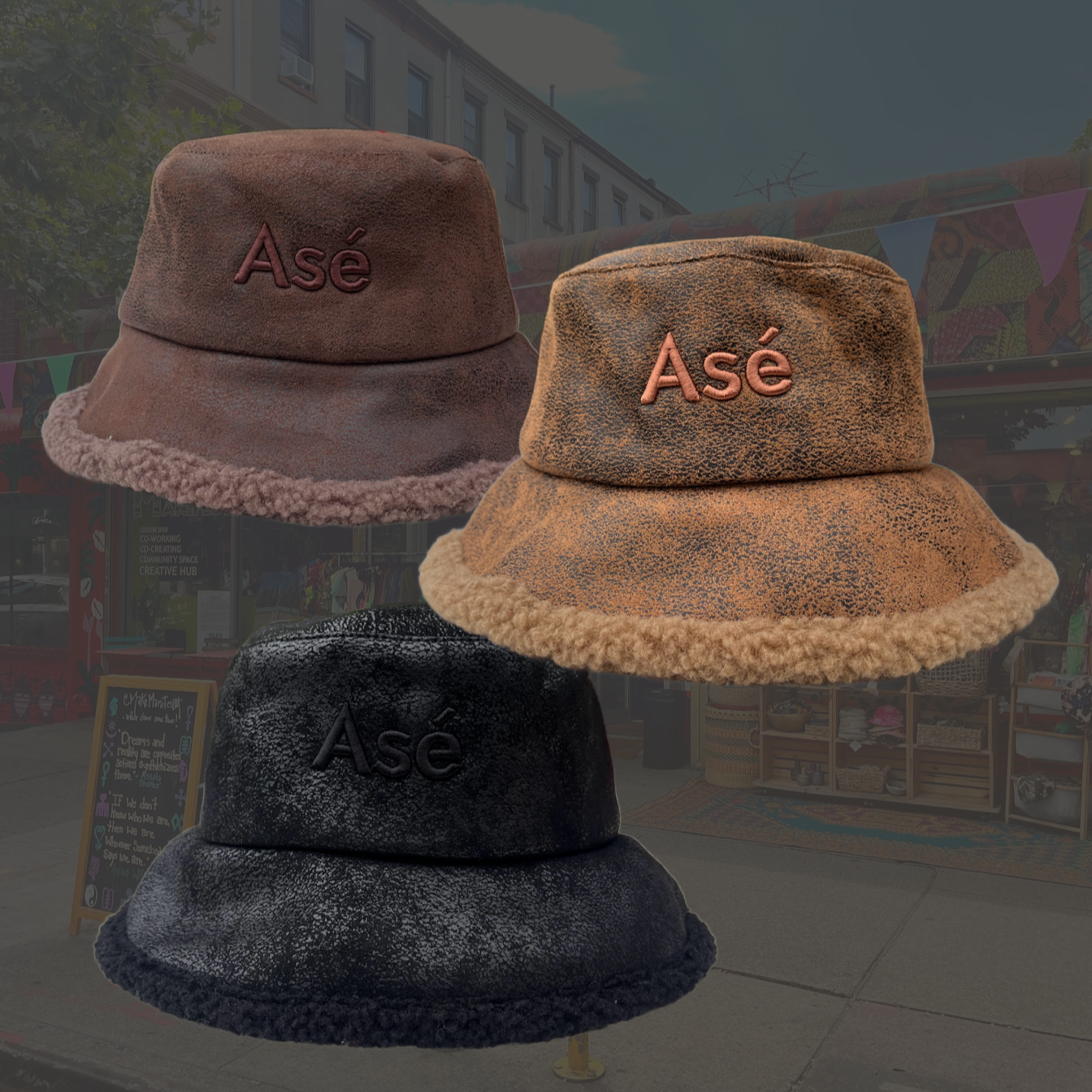 asebuvket+%281%29.png