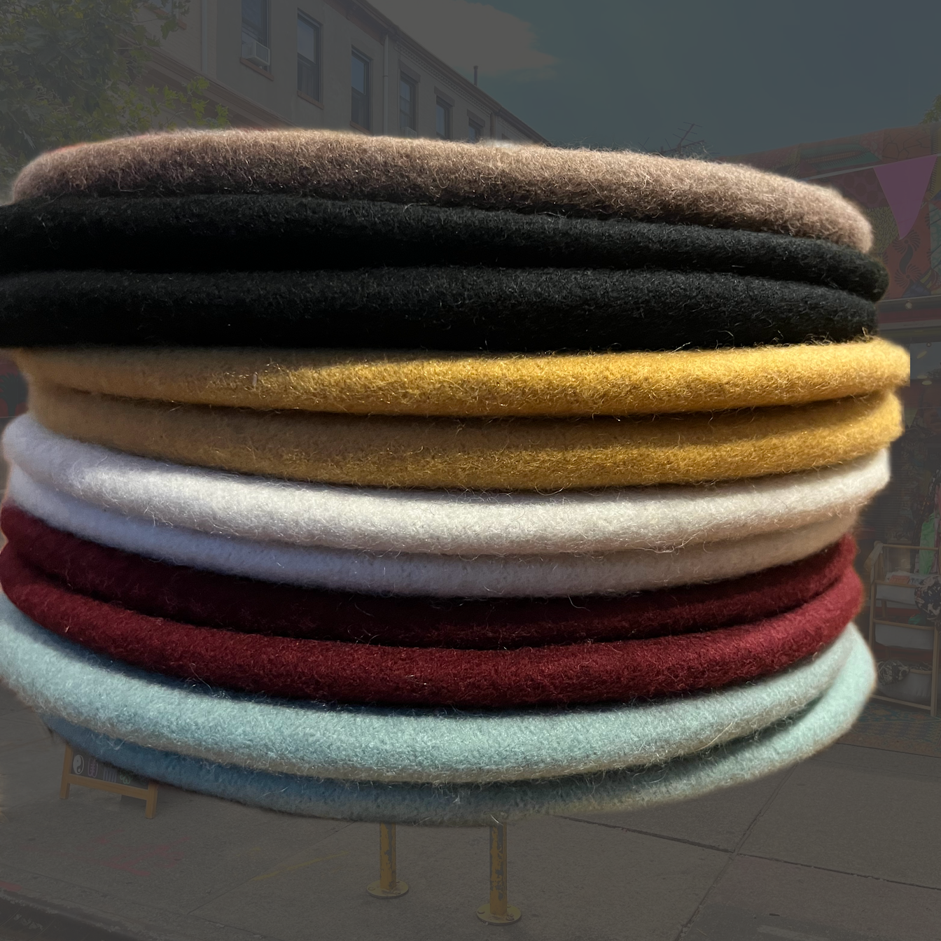 beret+%281%29.png