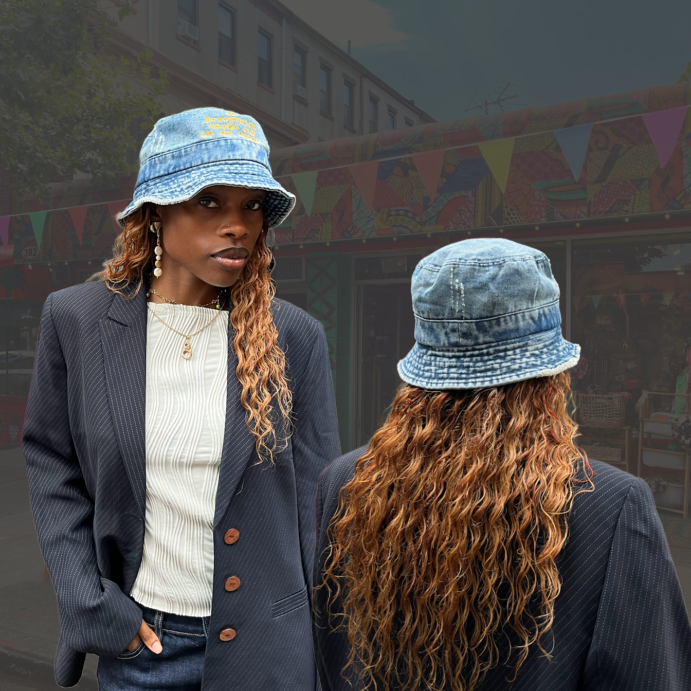 ewodenim+%281%29.png