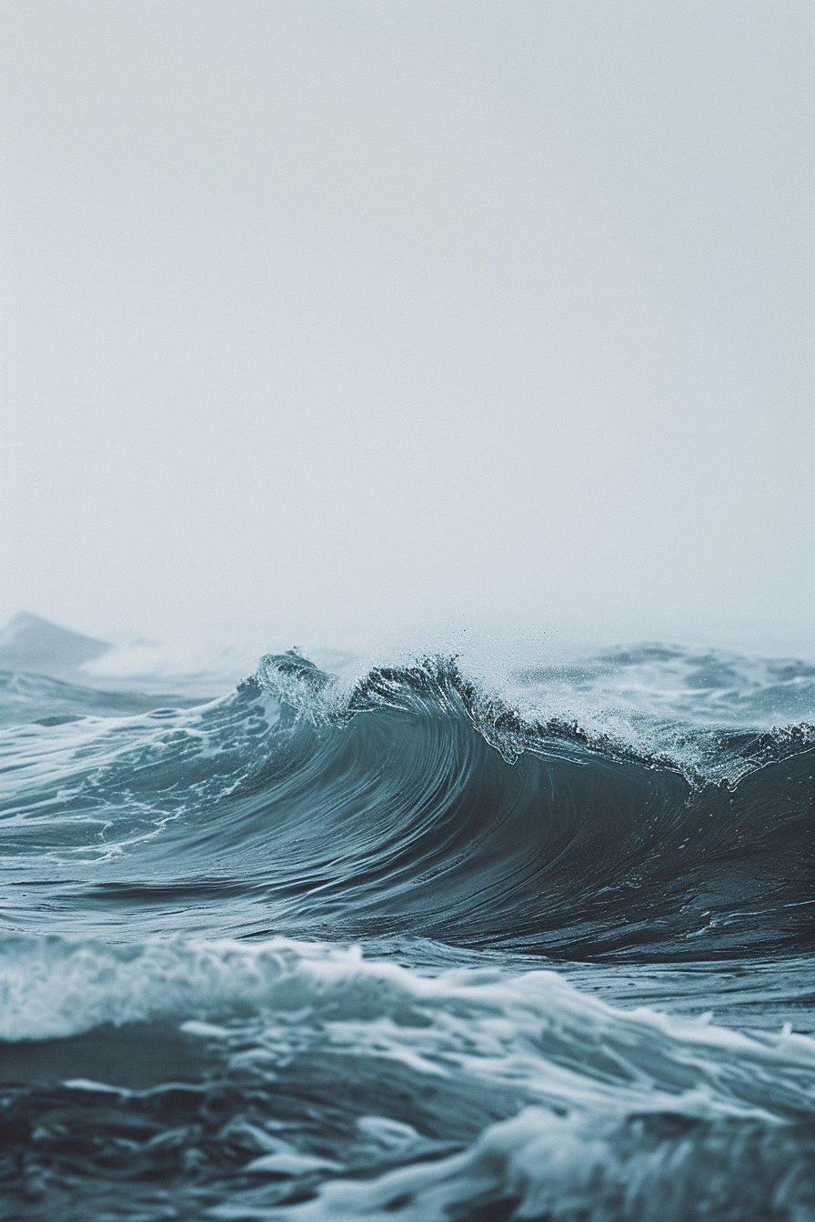 Soulful Shoreline Retreats: A Sanctuary for Self-Discovery