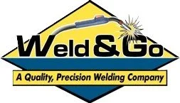 WELD &amp; GO  LTD