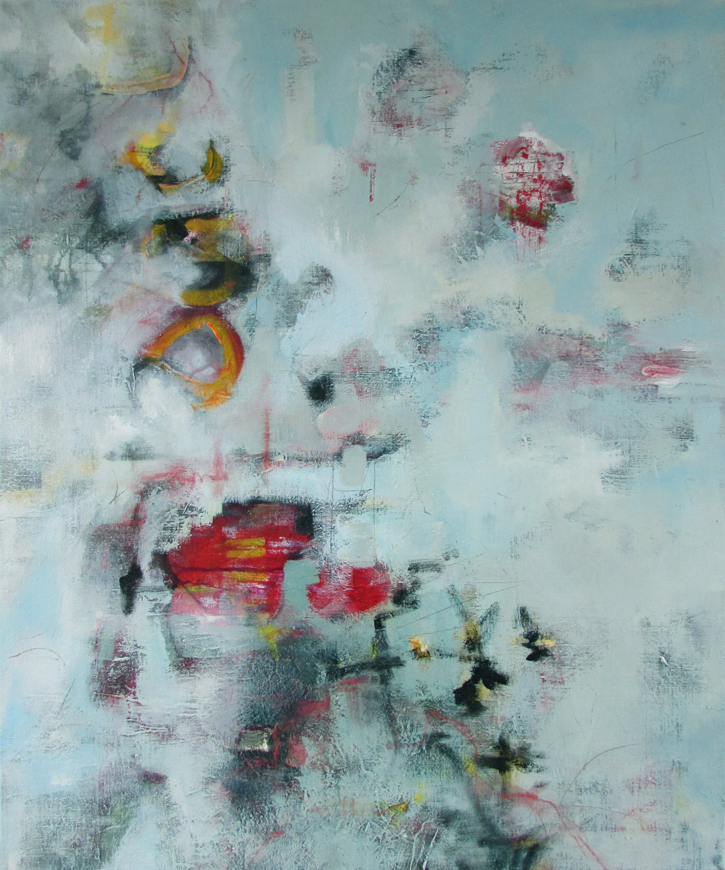 Sensory II