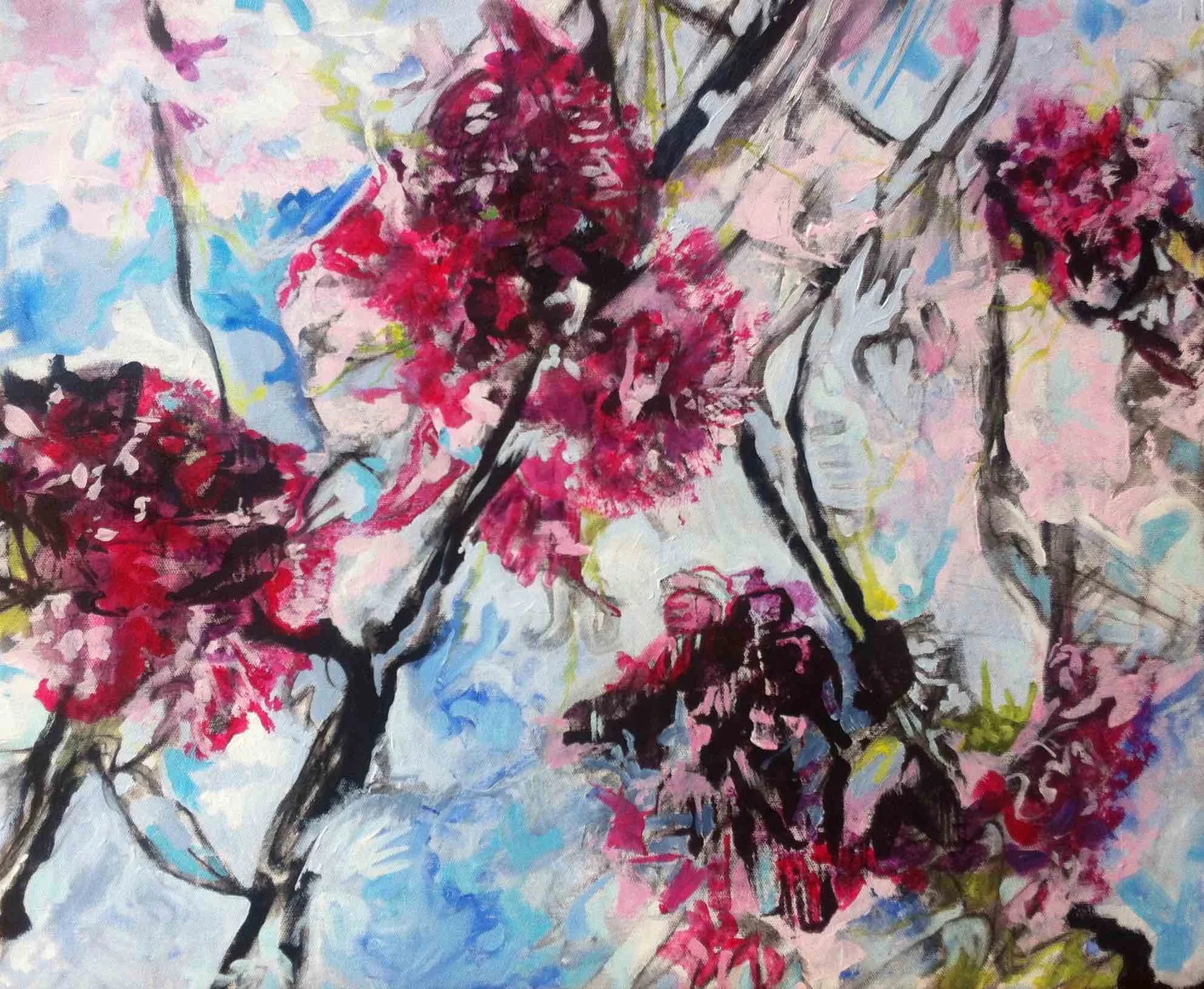 Blossom