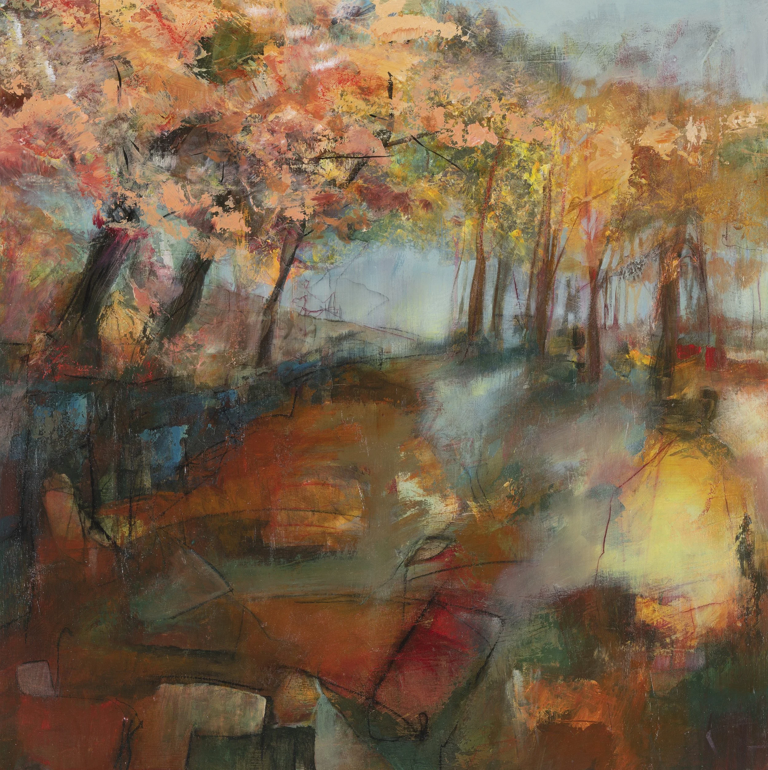 Autumn