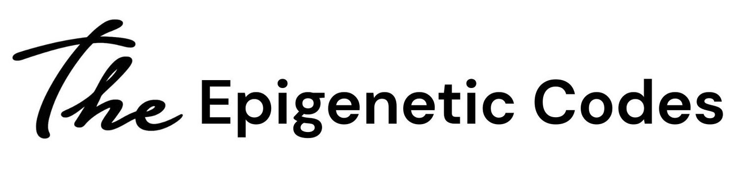 The Epigenetic Codes