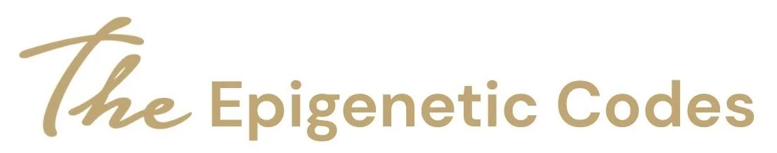The Epigenetic Codes