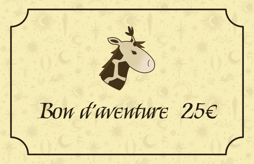 Carte cadeau 25.png