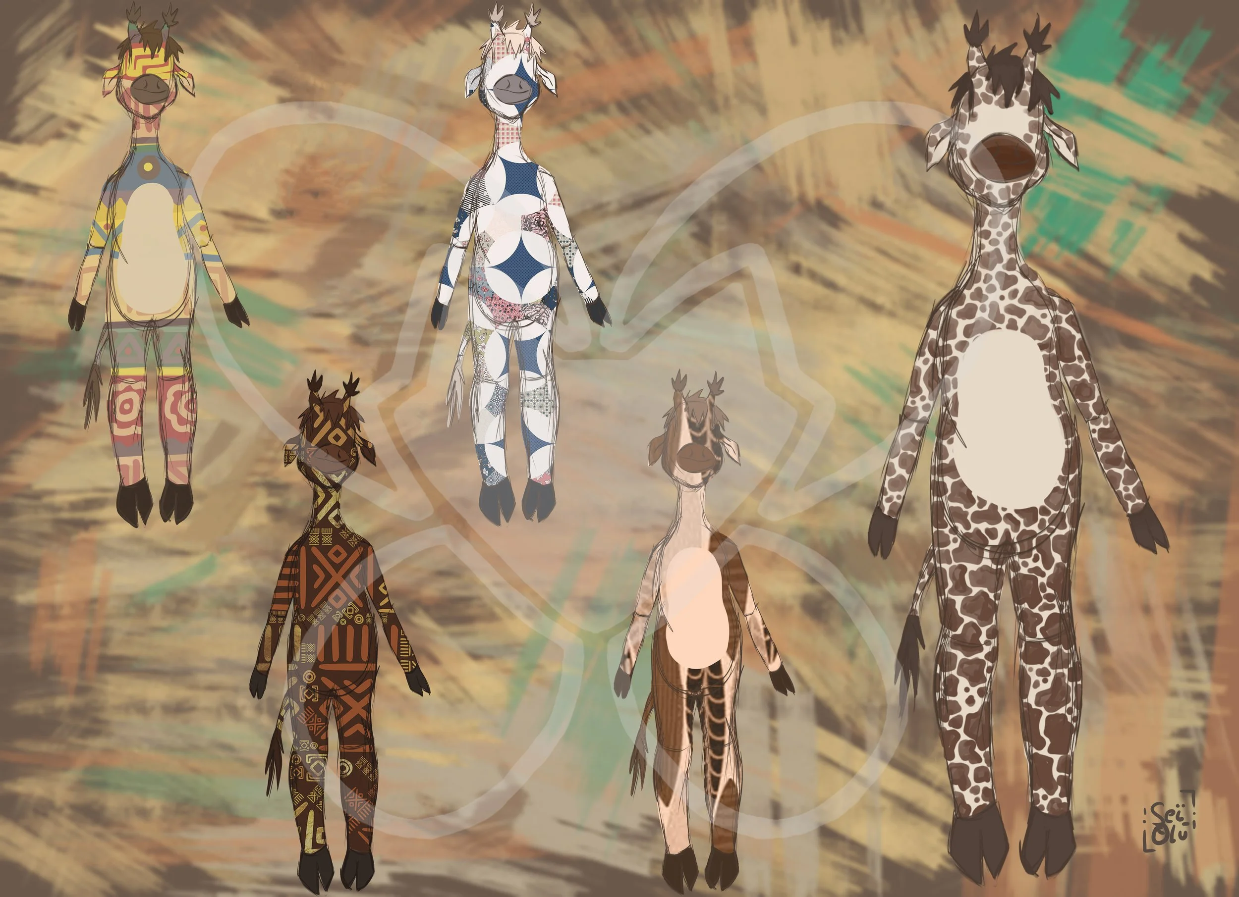 Girafe-Doll-watermark.jpg