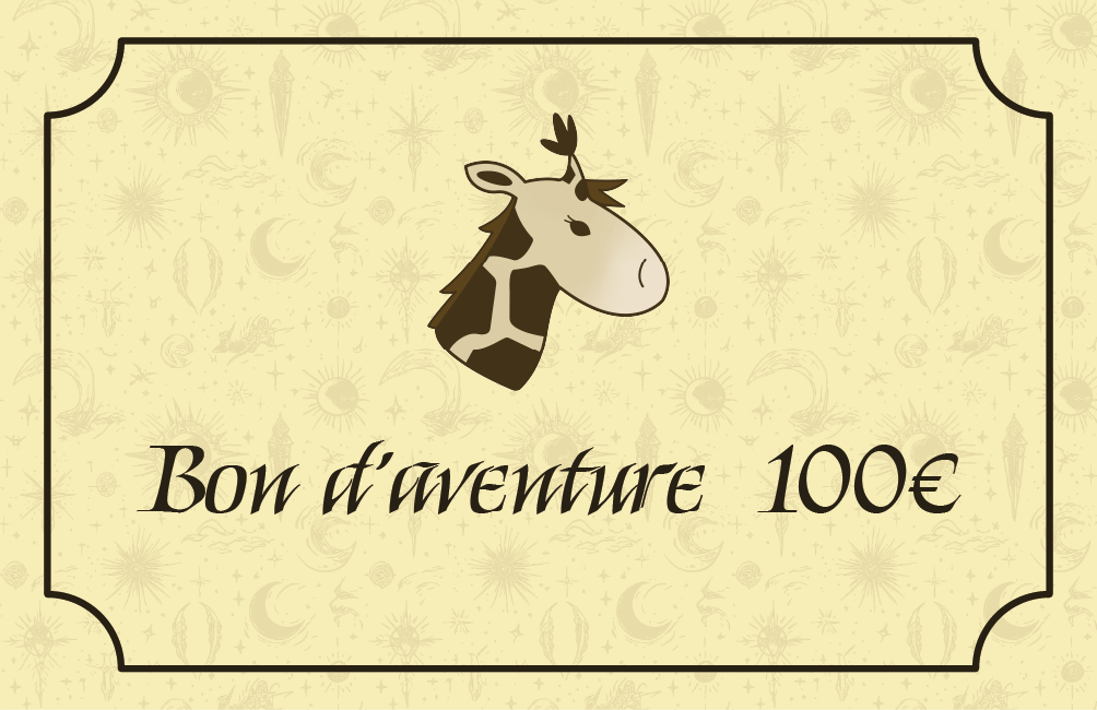 Carte cadeau 100.png