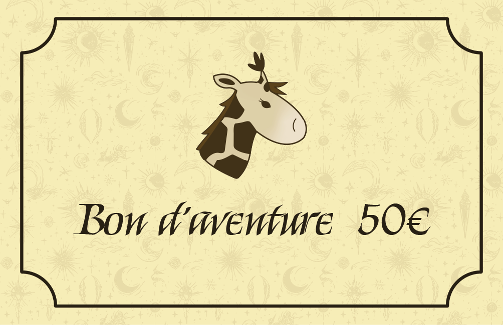 Carte cadeau 50.png