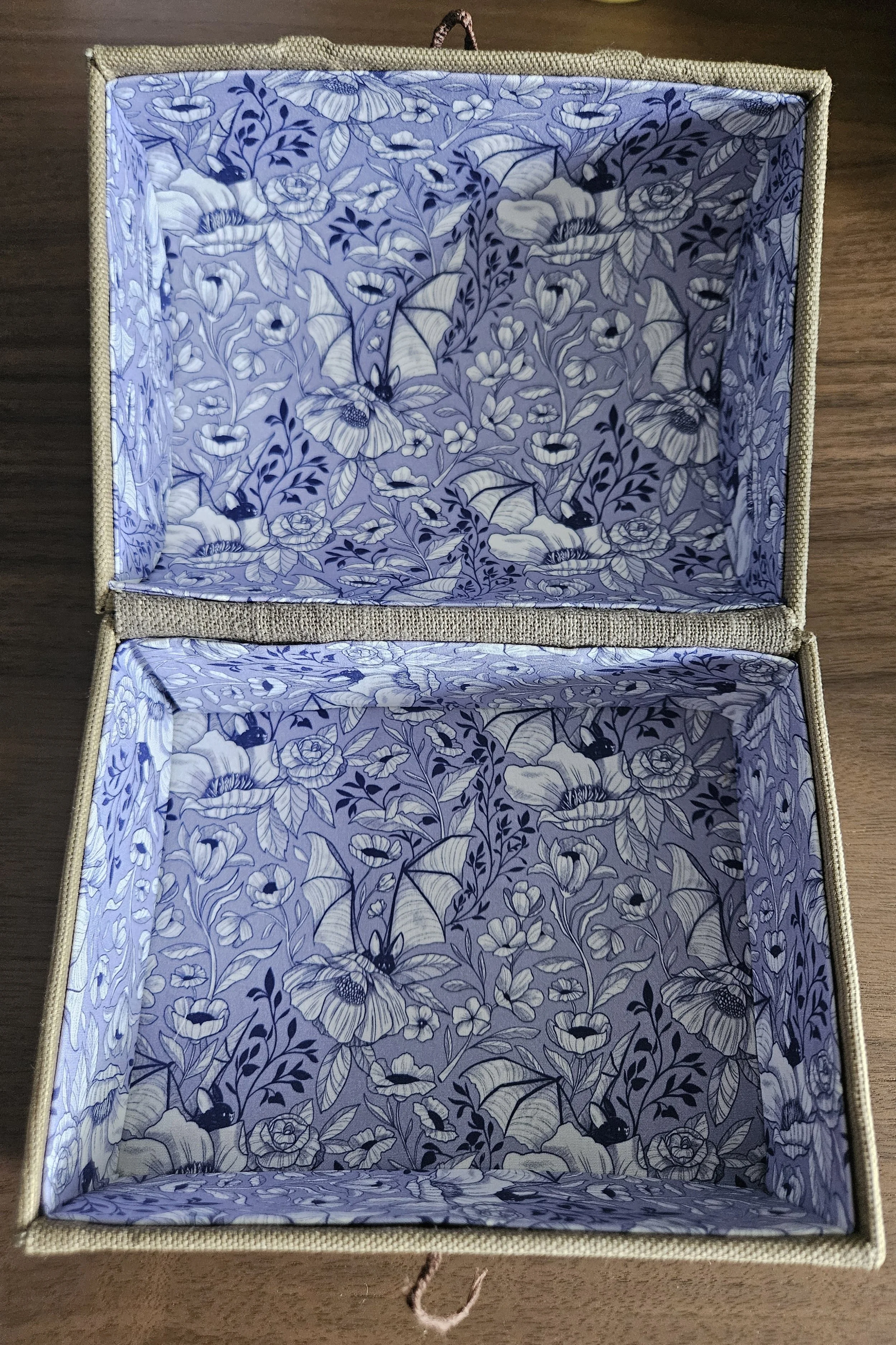 1000027694.jpg