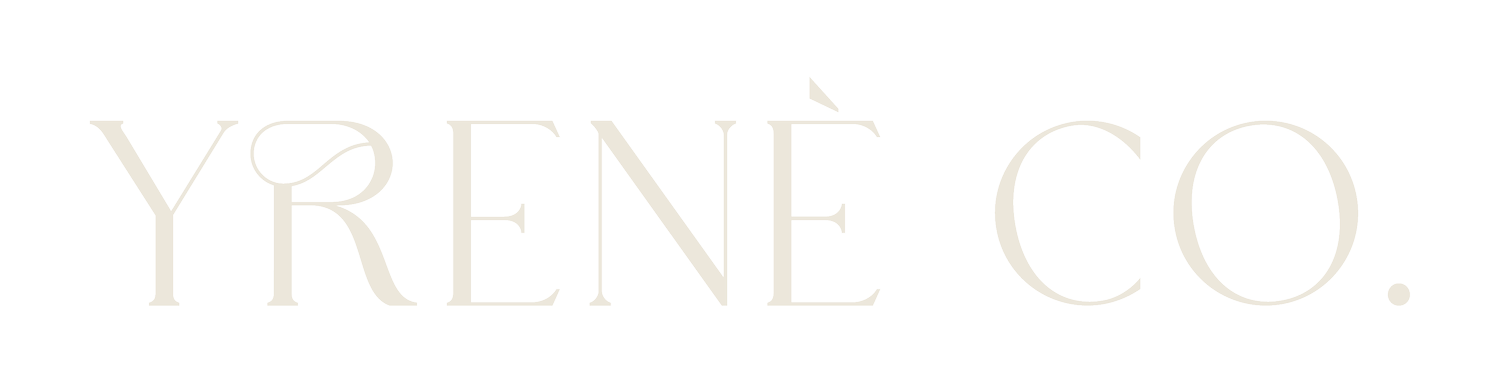 Bare Method by Yas